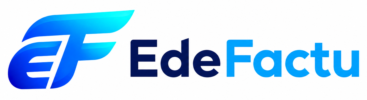 EdeFactu
