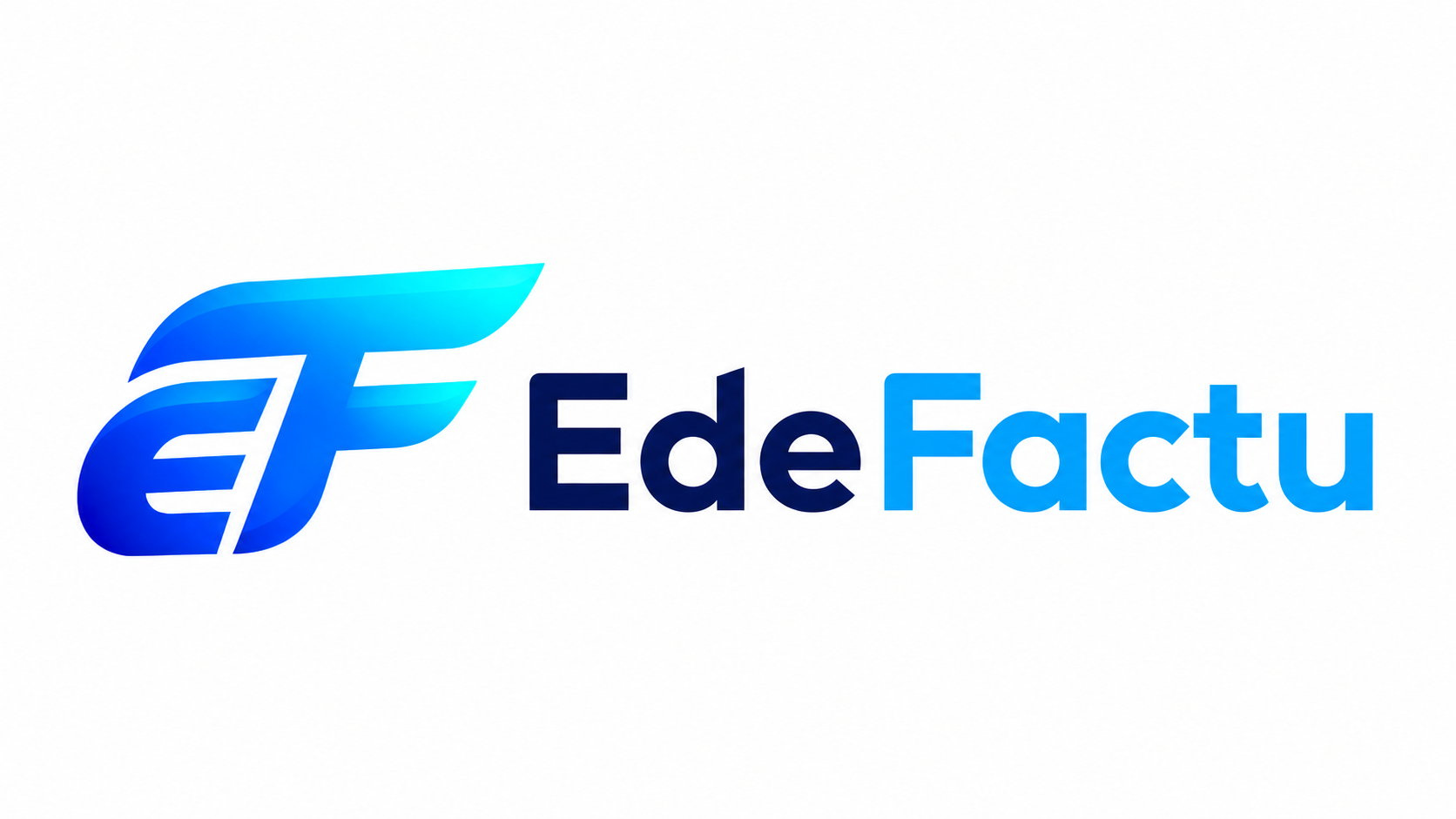 EdeFactu