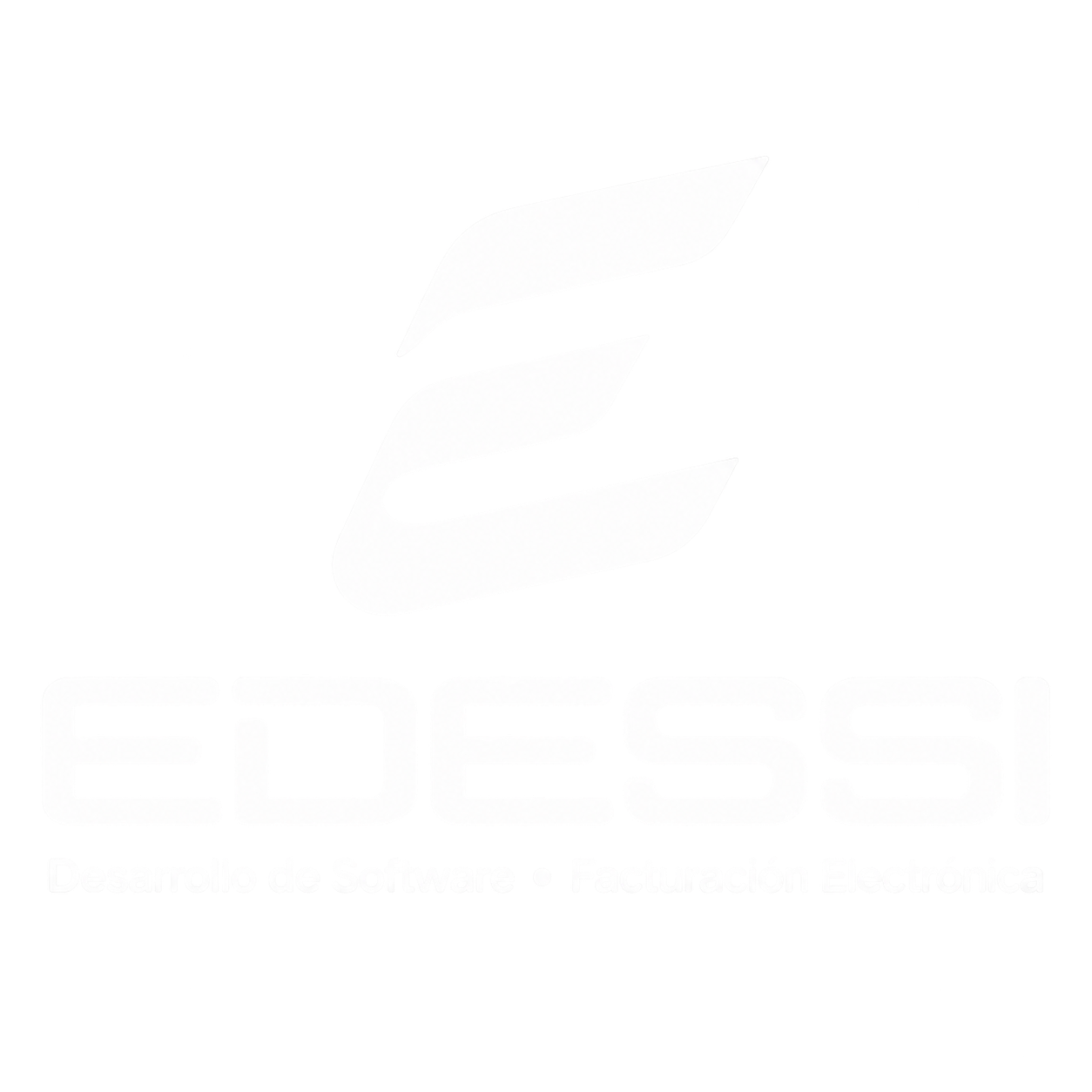 EDESSI - Desarrollo de Software y Soluciones Tecnológicas
